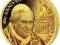 85. urodziny Papieża Benedykta XVI Benin