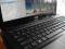 Asus K52N K52 2.20GHz 3GB 500GB HD4200 HDMI Win7