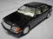 MERCEDES 600 SEL
