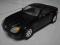 MERCEDES SLK