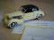 CORD 812 PHAETON COUPE  FRANKLIN MINT