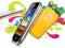 Smartfon SAMSUNG GALAXY MINI 2 NOWY!!! Wys. GRATIS