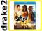 STEP UP 2  (The Streets) [BLU-RAY]
