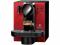 Ekspres na kapsułki Nespresso Lattissima F310 Red