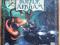 HORROR W ARKHAM - Call of Cthuluhu - podstawa PL
