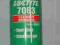 LOCTITE 7063 ZMYWACZ
