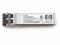 HP 8G SW Fibre Channel AJ718A