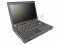 Lenovo R61i (8932-FDG) T5450 1GBRAM 160GB dysk