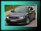 AUDI A4 1.9 TDI 130PS ABT, XENON, KLIMATRONIC!!