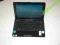 Netbook ASUS EeePC 1005P-BLK048S do 11godz. pracy