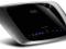 Linksys E2000 Dual-Band Wireless-N