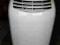 Klimatyzator przenosny do biura/domu  !! 12000 BTU