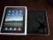 Tablet APPLE iPAD 1 64GB idealny!!!