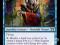 MTG: Meloku the Clouded Mirror