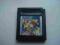 GAME BOY - Mario Gallery 2