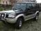 Hyundai Galloper 3.0 V6 7 osobowy