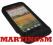 PANCERNY HYBRID TOUGH CASE-MATE HTC ONE V + FOLIA