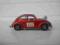 Matchbox nr 15 Volkswagen 1500 saloon 1968 r BCM