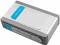 D-Link DSL-200 ADSL Modem - NOWY