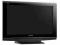 Telewizor LCD Panasonic TX-32LE8PA