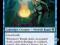 MTG: Thada Adel, Acquisitor