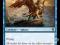 MTG: Goliath Sphinx FOIL