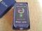 SAMSUNG GALAXY S3 SIII i9300 NIEBIESKI OKAZJA WAW