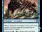 MTG: Kederekt Leviathan