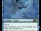MTG: Djinn of Wishes MTG: Djinn of Wishes
