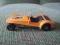 Matchbox nr 60 Lotus Super Seven 1971 r BCM