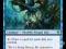 MTG: Sea Gate Loremaster