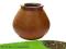 Mate Ceramiczne Calabaza do Yerba Mate HICIOR
