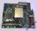 Płyta IBM xSeries 100 / Intel +P4 3,0/2M +512 DDR2