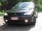 OPEL ASTRA G 1.7DTISPROWADZONY PRZYGOTOWANY DO REJ