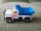 Matchbox Highway Mainternance Truck 1990. BCM