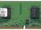 SAMSUNG DDR2-533 PC2-4300 M3 78T2953EZ3-