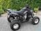 quad access 300S, lucky star, atv, raptor, quad