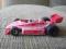Matchbox F1 RACER 1984r  BCM