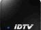 iD4Mobile iD-iPadTV tuner TV do iPada lub iPhone