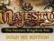 Majesty Gold HD (Złota Edycja) STEAM KEY / KLUCZ