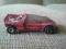 Matchbox PEUGEOT QUASAR 1986r  BCM