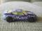 Matchbox FERRARI 456GT 1994r  BCM