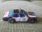 Matchbox FORD LTD  1987r  BCM