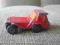 Matchbox nr 37 SKIP TRUCK  1976r  BCM