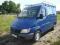 MERCEDES SPRINTER 208 211 311 2.2DCI 6-OSÓB+INNE