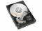 Seagate dysk twardy 160GB ST3160815A - NOWY