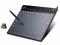 Genius G-Pen F509 8,75x5,25'' tablet graficzny