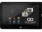 GOCLEVER TAB A101 tablet 10,1'' 4GB Android 4.0.3