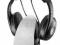 SENNHEISER RS 120 II słuchawki bezprzewodowe