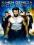 X-Men Geneza: Wolverine DVD